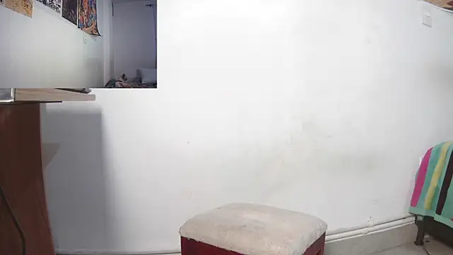 SAT--SU U online show from 18, 2, 2026