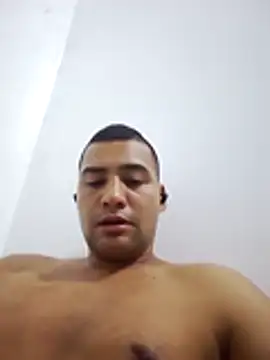 EISONREINA11 online show from 12, 1, 2026