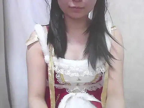 SquirtUniversity online show from 8, 4, 2026