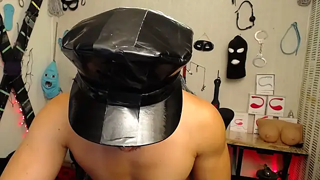 bayronfit online show from 21, 12, 2024