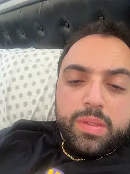 Jonnybigccookk69 online show from 14, 6, 2026