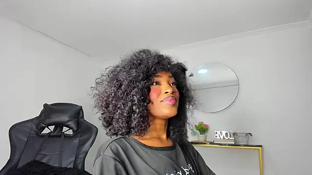 Snapshot of Emattaylor chatting on 21, 11, 2025 Emattaylor online show from 21, 11, 2025