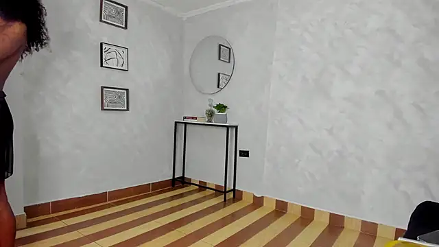 Snapshot of Emattaylor chatting on 10, 1, 2026 Emattaylor online show from 10, 1, 2026