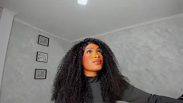 Snapshot of Emattaylor chatting on 13, 1, 2026 Emattaylor online show from 13, 1, 2026