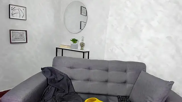 Snapshot of Emattaylor chatting on 13, 2, 2026 Emattaylor online show from 13, 2, 2026