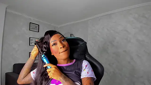 Snapshot of Emattaylor chatting on 14, 3, 2026 Emattaylor online show from 14, 3, 2026