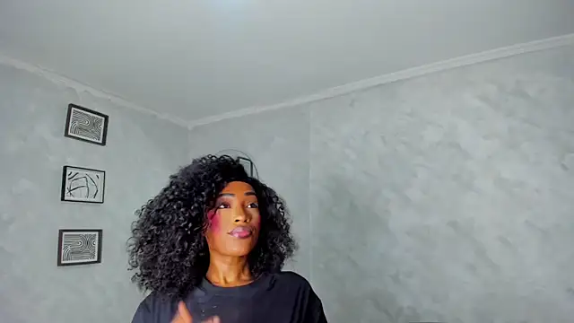 Snapshot of Emattaylor chatting on 25, 3, 2026 Emattaylor online show from 25, 3, 2026