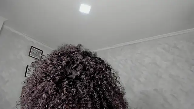 Snapshot of Emattaylor chatting on 30, 3, 2026 Emattaylor online show from 30, 3, 2026