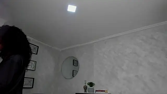 Snapshot of Emattaylor chatting on 8, 4, 2026 Emattaylor online show from 8, 4, 2026