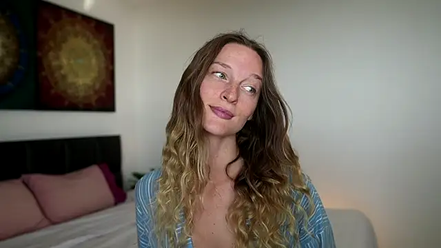 Special    online show from 13, 1, 2026