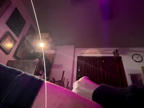 htk1975 online show from 17, 12, 2025