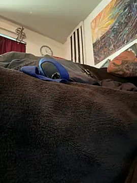 Snapshot of htk1975 chatting on 31, 1, 2026 htk1975 online show from 31, 1, 2026