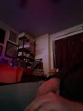 Snapshot of htk1975 chatting on 2, 2, 2026 htk1975 online show from 2, 2, 2026