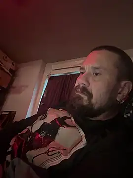 Snapshot of htk1975 chatting on 11, 2, 2026 htk1975 online show from 11, 2, 2026