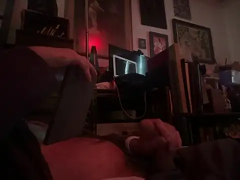 Snapshot of htk1975 chatting on 15, 2, 2026 htk1975 online show from 15, 2, 2026