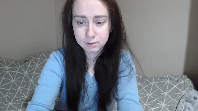 chudo  online show from 4, 2, 2026