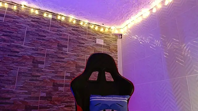 Snapshot of omar_alurba chatting on 19, 9, 2025 omar alurba online show from 19, 9, 2025