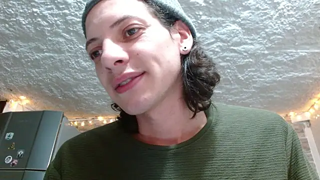 Snapshot of omar_alurba chatting on 23, 9, 2025 omar alurba online show from 23, 9, 2025