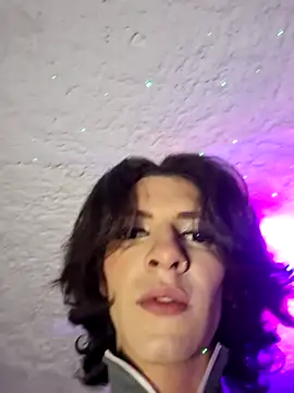 Snapshot of omar_alurba chatting on 5, 11, 2025 omar alurba online show from 5, 11, 2025