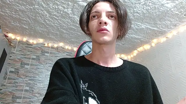 omar alurba online show from 14, 12, 2025