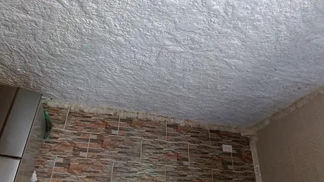 omar alurba online show from 17, 2, 2026