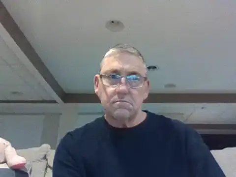 takeitall101 online show from 7, 12, 2024