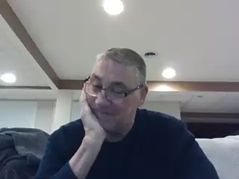 takeitall101 online show from 8, 12, 2024