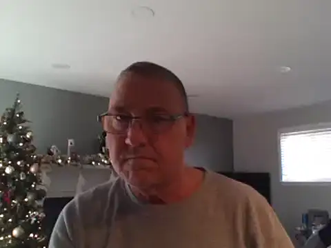 takeitall101 online show from 4, 1, 2025