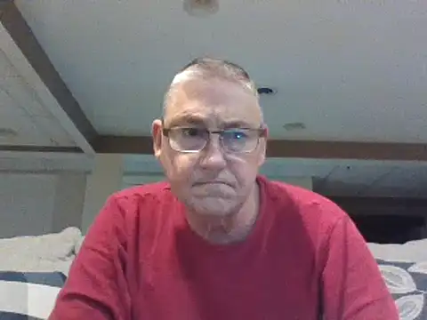 takeitall101 online show from 26, 1, 2025