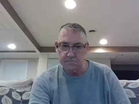 takeitall101 online show from 23, 2, 2025