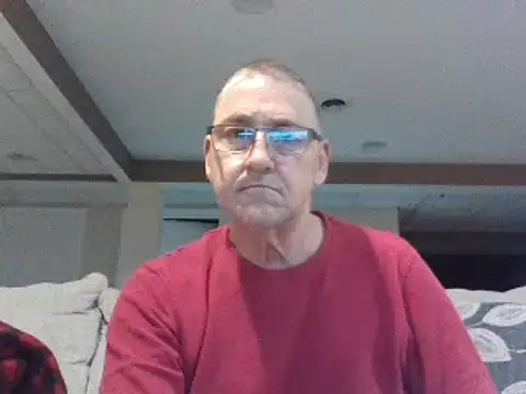 takeitall101 online show from 2, 3, 2025