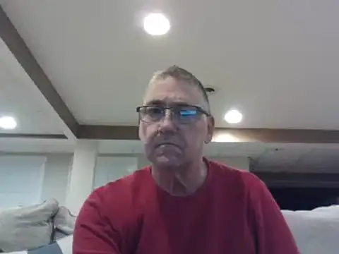 takeitall101 online show from 16, 3, 2025