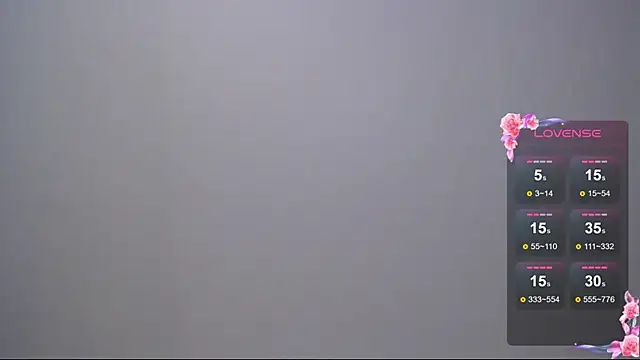 Snapshot of _Sweet_Lina chatting on 15, 3, 2025 Sweet Lina online show from 15, 3, 2025