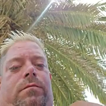 Trucker Hunter online show from 23, 5, 2026