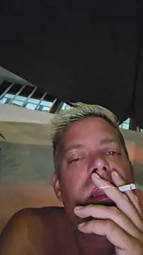 Snapshot of Trucker_Hunter chatting on 17, 6, 2026 Trucker Hunter online show from 17, 6, 2026