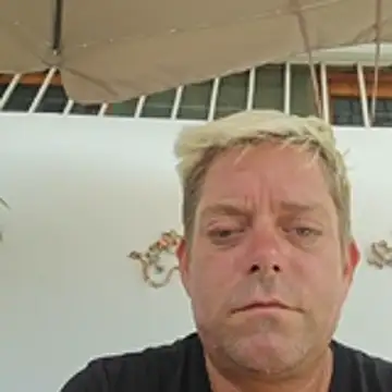 Snapshot of Trucker_Hunter chatting on 7, 7, 2026 Trucker Hunter online show from 7, 7, 2026