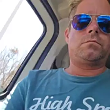 Snapshot of Trucker_Hunter chatting on 11, 7, 2026 Trucker Hunter online show from 11, 7, 2026