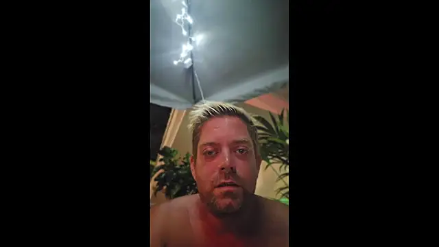 Snapshot of Trucker_Hunter chatting on 13, 7, 2026 Trucker Hunter online show from 13, 7, 2026
