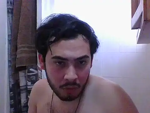 DiegogoPN online show from 7, 3, 2025