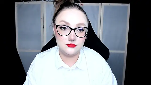 YourDyingBride online show from 2, 12, 2025