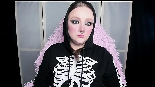 YourDyingBride online show from 13, 3, 2026