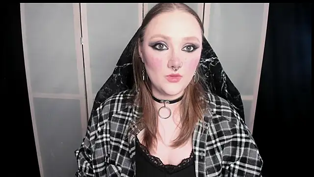 YourDyingBride online show from 25, 3, 2026