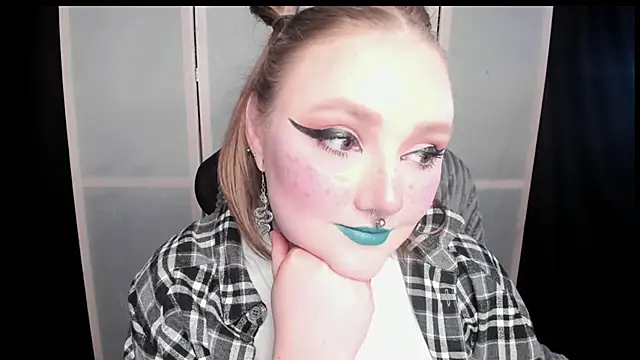 YourDyingBride online show from 16, 5, 2026