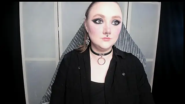 YourDyingBride online show from 17, 5, 2026