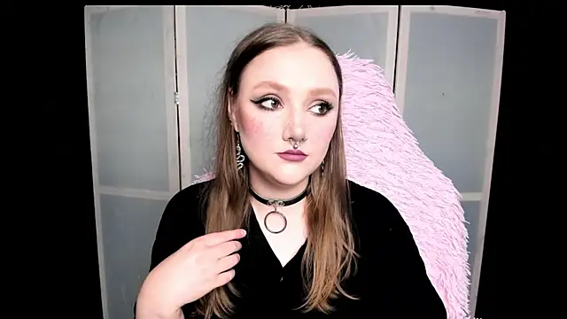 Snapshot of YourDyingBride chatting on 29, 6, 2026 YourDyingBride online show from 29, 6, 2026