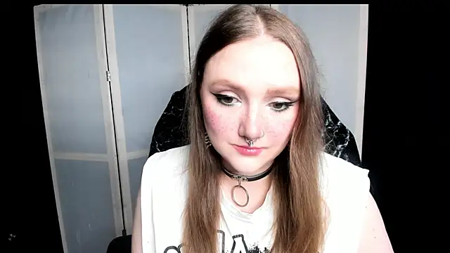 Snapshot of YourDyingBride chatting on 16, 7, 2026 YourDyingBride online show from 16, 7, 2026