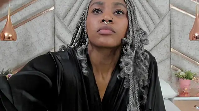 AgataRinaldi online show from 8, 3, 2025