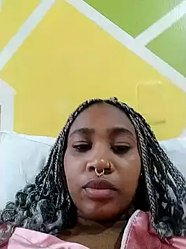 AgataRinaldi online show from 16, 3, 2025