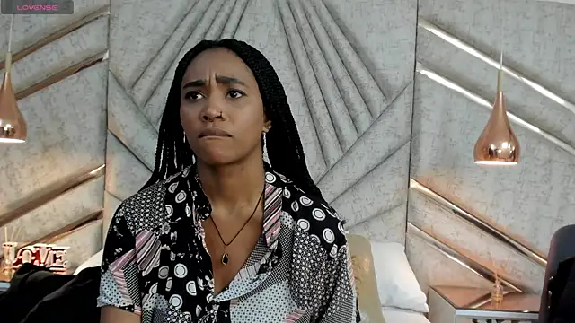 AgataRinaldi online show from 23, 9, 2025