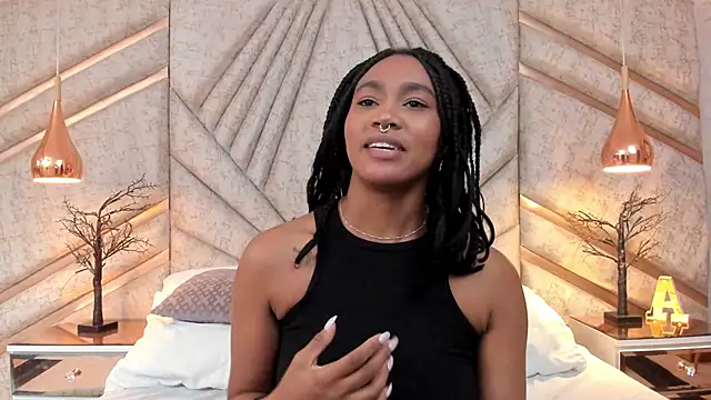 Snapshot of AgataRinaldi chatting on 21, 4, 2026 AgataRinaldi online show from 21, 4, 2026